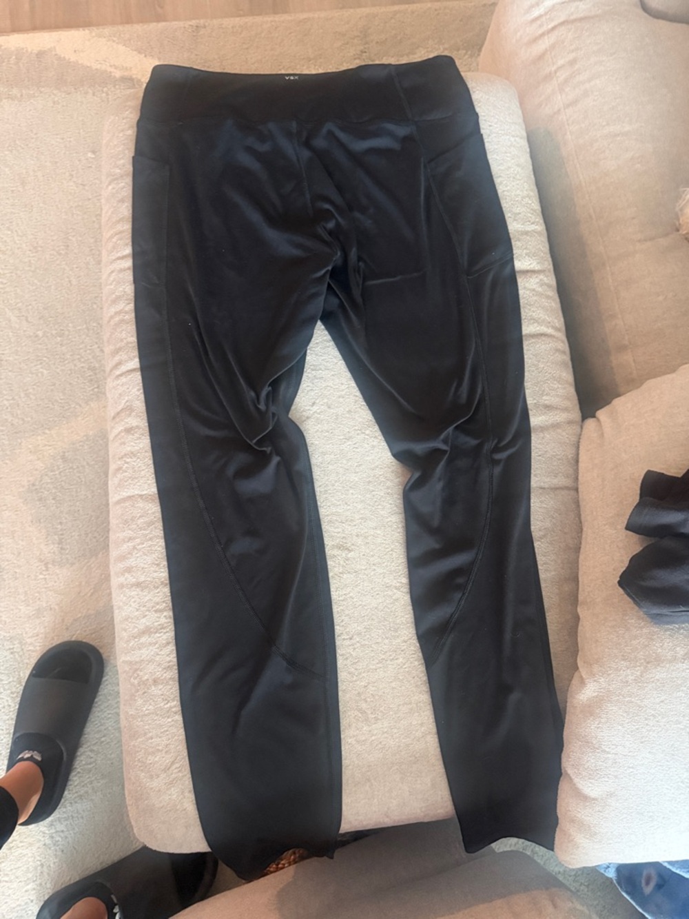 Women’s victorias secret sport leggings
